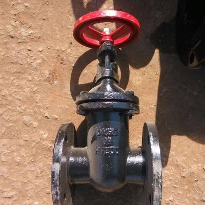 пͷ90˿ͷ46DN65ˮůּܼ