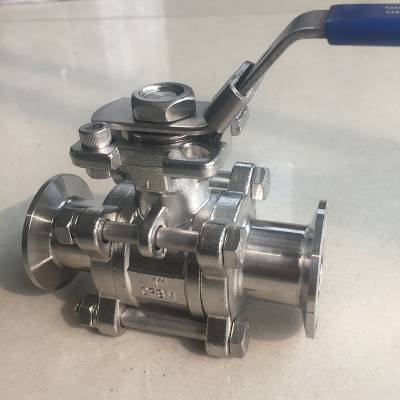 MY DREAM Ƭʽƽ̨װ򷧡1000 WOG BALL VALVE