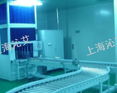 芜湖多功能提升机厂家 上海沁艾机械设备供应