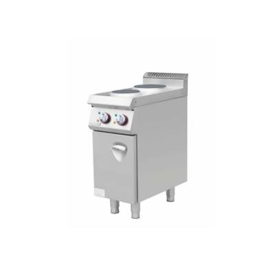 ISCOFELʳ¯JE-DS-700S