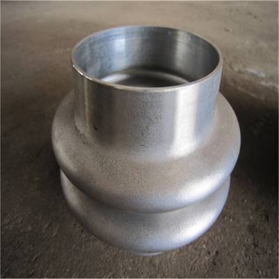 压力容器膨胀节 压力膨胀节 双波膨胀节