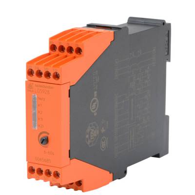 BA7632.001 AC50/60HZ 42V ¹DOLD ż̵