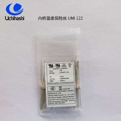 ձTCO¶ȱ˿UMI 122Ӧ