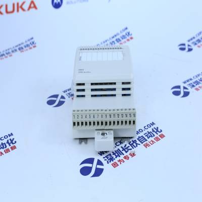 RMU810DCS/PLCϵͳģ ӭѯɹ