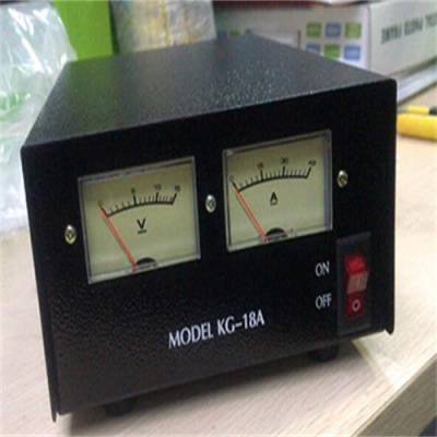 (wn)ԴKG-18A ̖(ho):SL20-KG18A(k)̖(ho)M185664