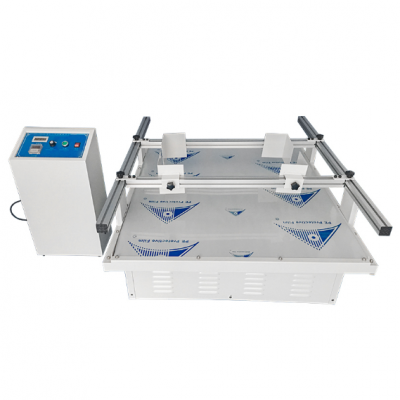 Ӧ ģ̨500kg ģ ST-5024C