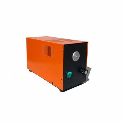 近红外光源-常晖电子(在线咨询)-光源