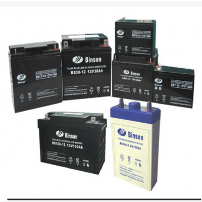 BINSONBS120-12ʽǦά12V120AHܴ۸