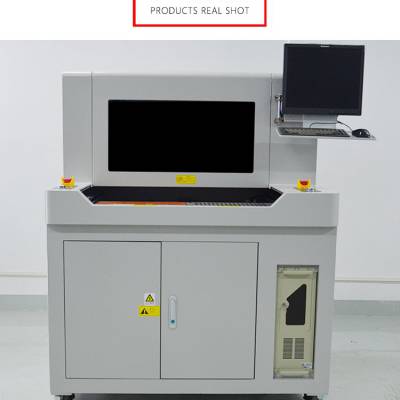 άƷFSD-4035MȫԶPCB·ְ FSD-4035Mϳְи