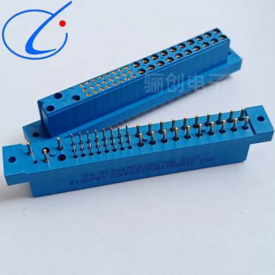 PCIH PCIH47M400A1/AAӲǰѯ