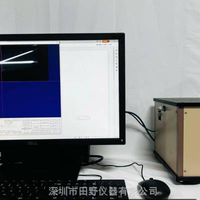 全自动散乱光光弹性应力仪SLP-2000-中国区域市场总代理