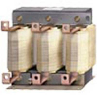 6ES7 132-6BD20-0BA0/0CA0/0DA0
