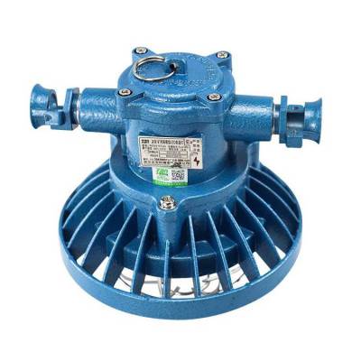 DGS24/127LúVþ¸LEDC