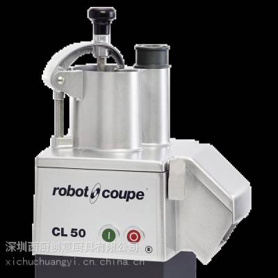 (Robot Coupe) CL 50 Ultra ߲˴(/)