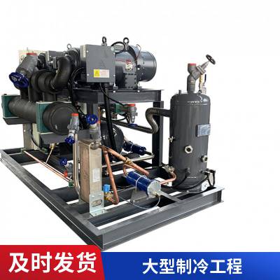 300LʳƷˮ ˮ л決ˮ乤