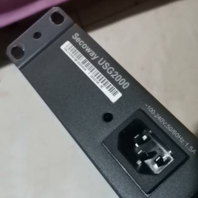 ΪUSG2160ά ΪUSG2160ǽά