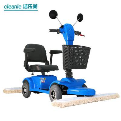 綯Ƴ ǣ óƳ 綯Ƴ۸ שʯϵػ CT201Ƴ