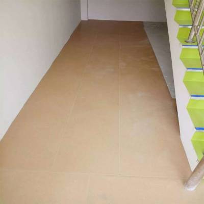 LG地胶PVC地板加厚耐磨防水塑胶地板进口工程地板