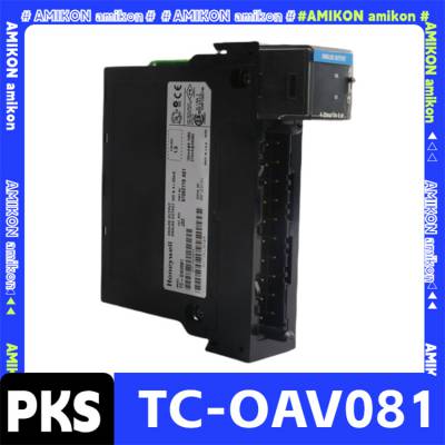AOTC-OAV081 C200
