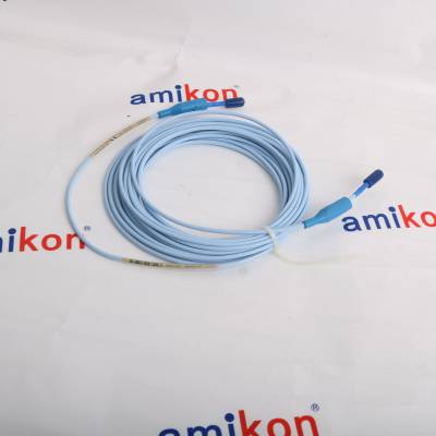 3300 8mm 330130-040-00-00 10ʡֱ