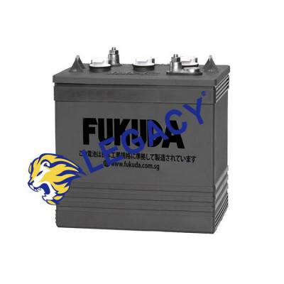 FUKUDA  MF150 12V140AH  õԴ