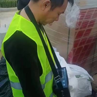 杭州气体查消防漏水精准快速定位 自来水管微小渗漏气体检测