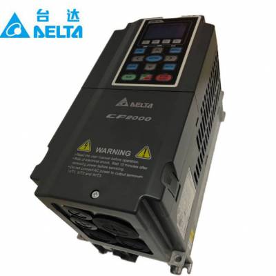 ̨ƵVFD1A6MH21ANSAA220V 0.2KW-2.2KWƵMH300ϵ