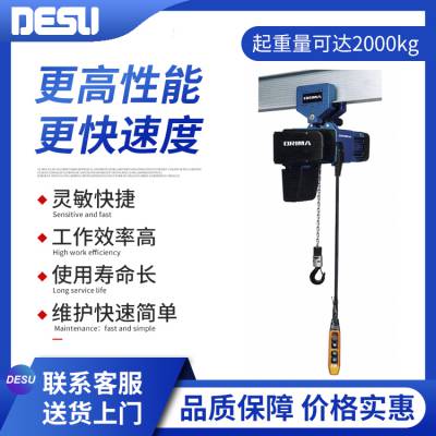 RBRIMA늄ӺJ1t BMS01-02M朗lJ С͚Wʽh(hun)机J