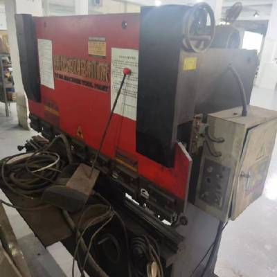 广州设备回收-广州回收二手机床-广州回收旧机械设备