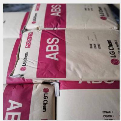 ABS通用塑料 AF305 厂家团购价