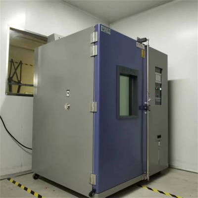 爱佩科技 供应AP-GD-100F1 小型定制高低温试验箱