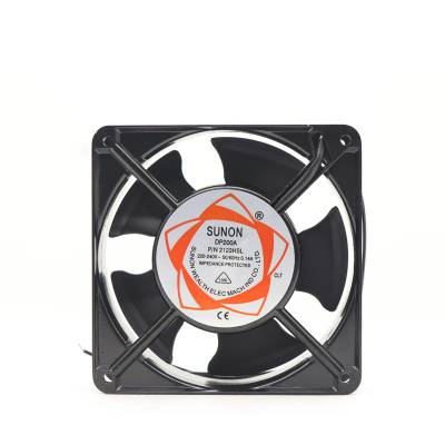 SUNON׼ DP200A 2123HSL 12038 22/21W ɢȷ