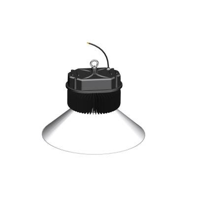 雅金照明LED球场灯 室内照明 体育照明YJ-HBA240S-100W