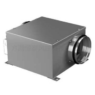 rosenberg ܵ F05-31512_Z 315.4EC R1 230V 