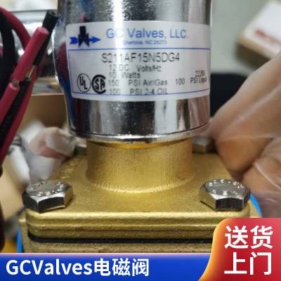 GC VALVES蝶阀闸阀调节阀S301YF16N3BE1F过滤器 杰