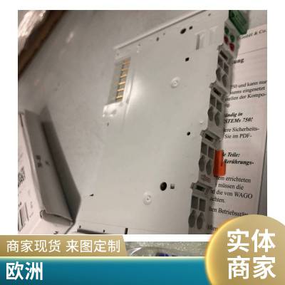 ŷ޹ط LABOM ѹ CE6121-A1059-K1010-T110-H1