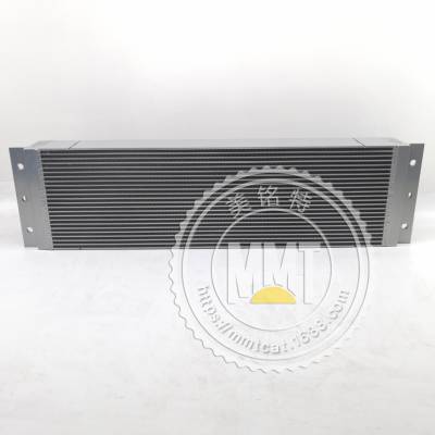 CAT980LҺѹɢ598-8969װػɢ5988969