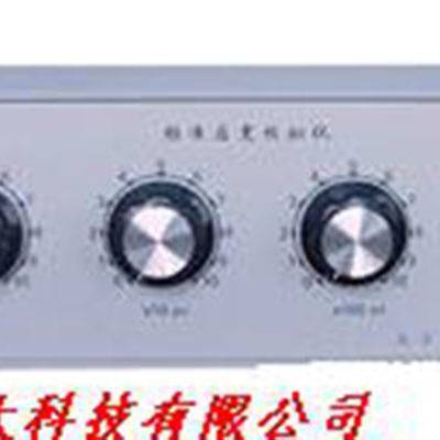 ׼Ӧģ- ͺ:QQ15-XL2106-4ţD397390