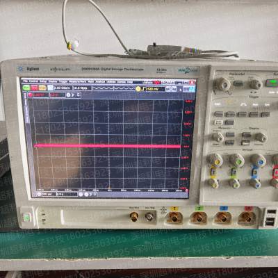 keysightʾUXR0204A
