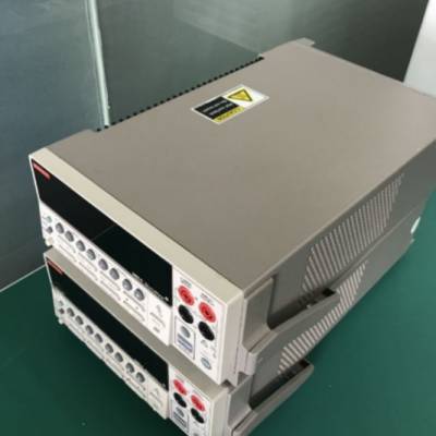 Keithley2400 系统式 回收吉时利2400 及数字源表