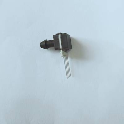 ELVH-015D-HANH-C-P2A4 ΢ѹ ALL sensors 