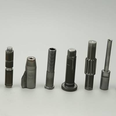 山东加大螺丝哪家好 温州市南工五金制品供应