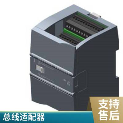 3RW5544-6HA14 110KW 3RW4444-6BC44 4׼ 250 A 132 kW