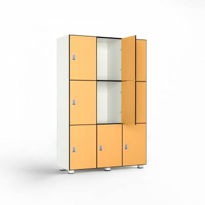 �����ض๦���ļ���칫�����Դͷ�����ɶ�����ɫ������ʽ����