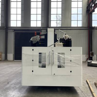 �V�{GMC2518���T�ӹ����� һ�C(j��)���� ���Ԅ�(d��ng)���� �@ �M ���z�������