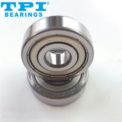 ̨TPI6201  ֱ