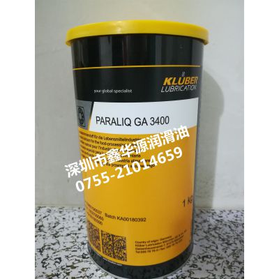 ³HB72-52֬ Klubersynth HB72-52۸