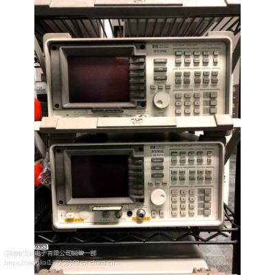 רҵάHP8595E 9k-6.5GƵ׷