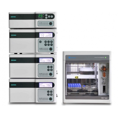 LC100 RoHS2.0 ڱ л ҺɫHPLC