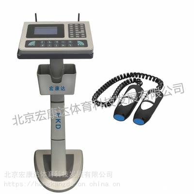 宏康达台阶指数测试仪 HKD-2554